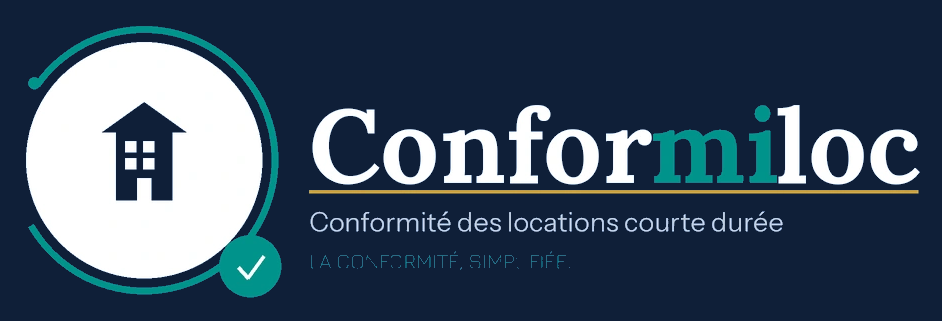 ConformiLoc